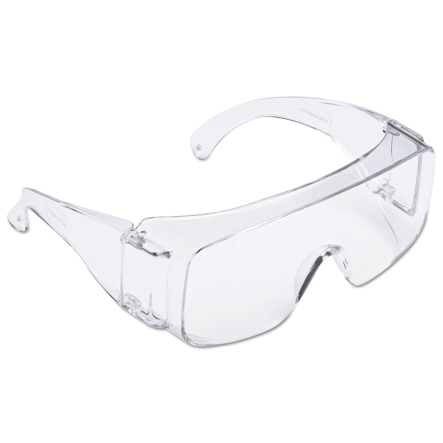 3m-tour-guard-v-safety-glasses-num-mmmtgv0120_1